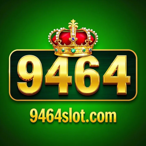 9464