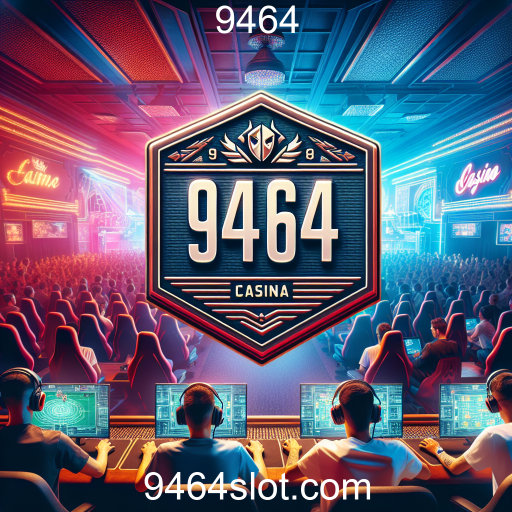 O Crescimento dos eSports: Uma Nova Era no Entretenimento
